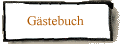 Gstebuch