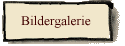 Bildergalerie