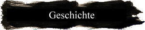 Geschichte