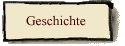 Geschichte