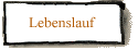 Lebenslauf