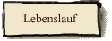 Lebenslauf