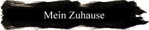 Mein Zuhause