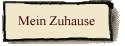 Mein Zuhause