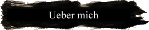 Ueber mich